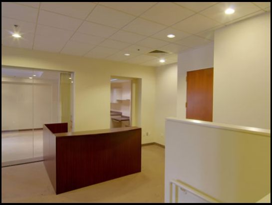 Two Chestnut Place: 2 Chestnut St, Worcester, MA 01608
